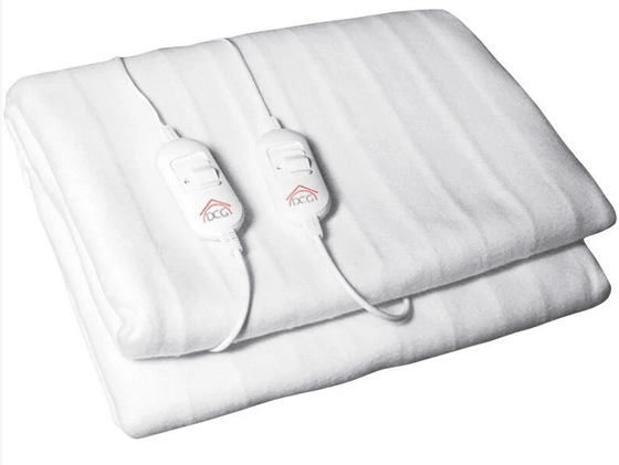 Scaldaletto matrimonialoe cm160 Kasanova - Brico Sapiens - L' evoluzione del fai da te Scaldaletto matrimonialoe cm160 Kasanova - Brico Sapiens - L' evoluzione del fai da te